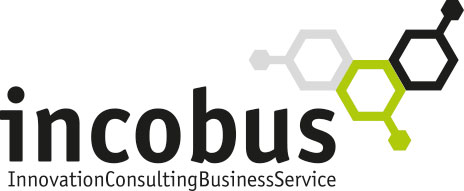 incobus GmbH