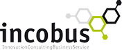 incobus GmbH